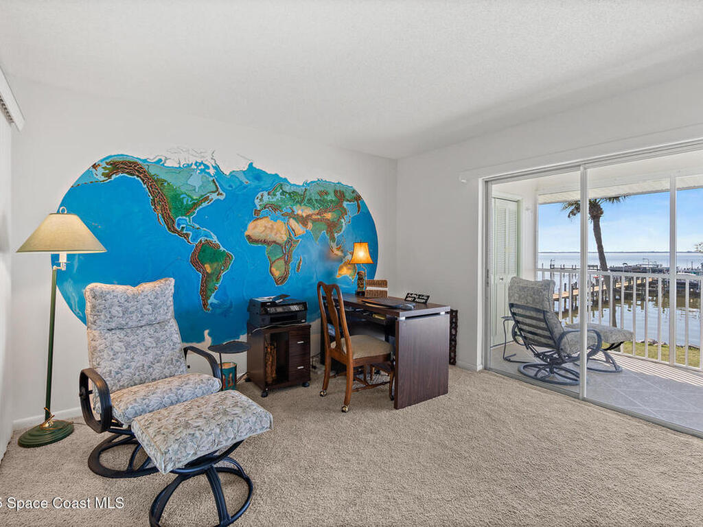 200 Cape Shores Circle, Cape Canaveral, FL 32920