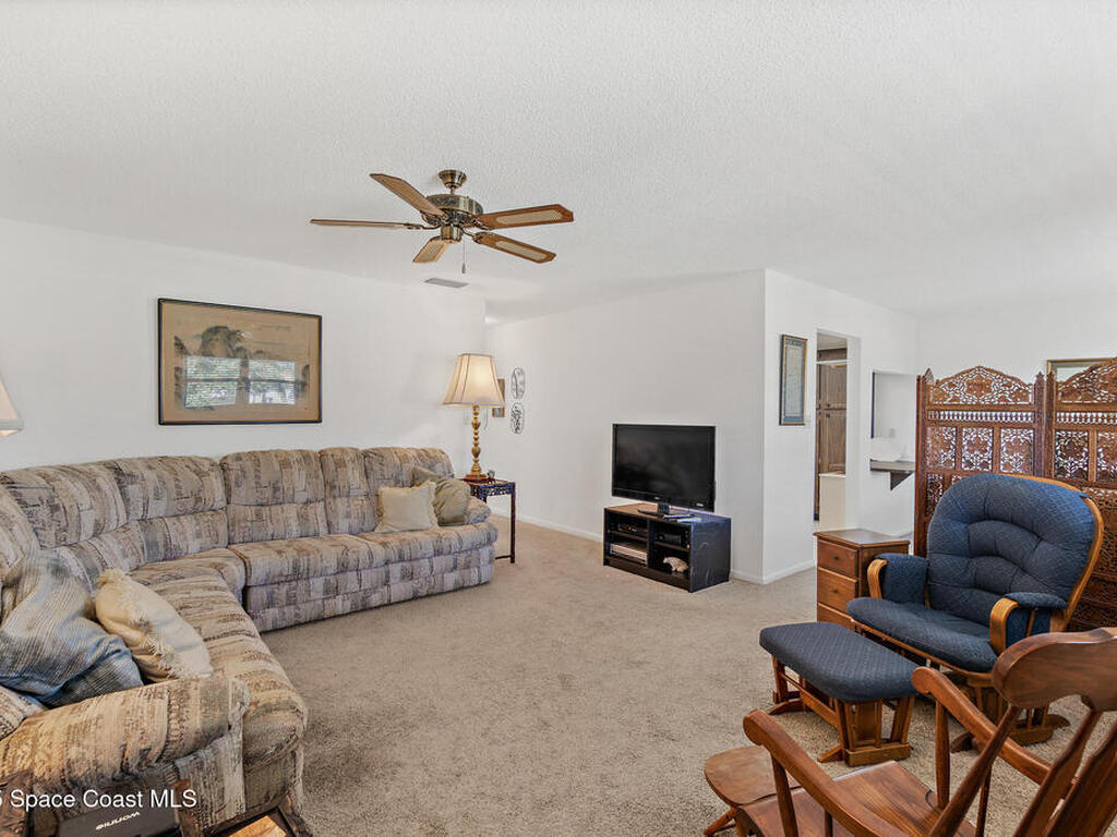 200 Cape Shores Circle, Cape Canaveral, FL 32920