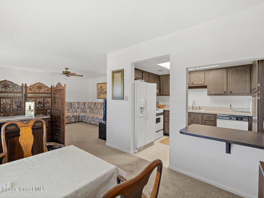 200 Cape Shores Circle, Cape Canaveral, FL 32920