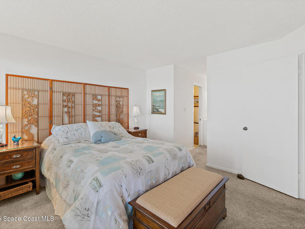 200 Cape Shores Circle, Cape Canaveral, FL 32920