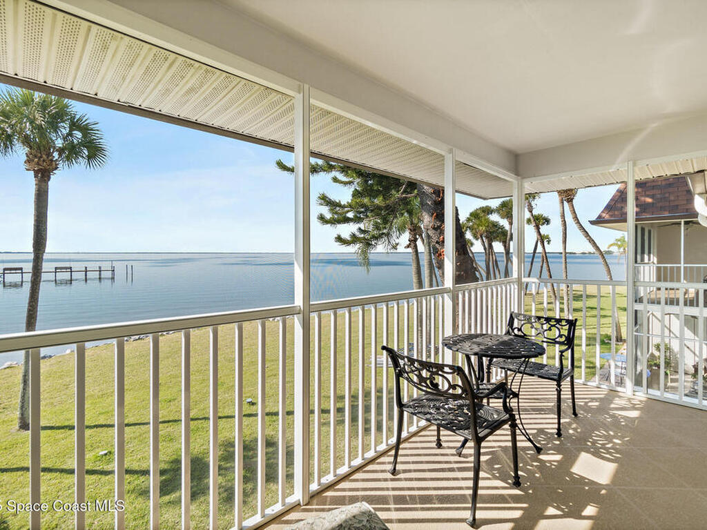 200 Cape Shores Circle, Cape Canaveral, FL 32920