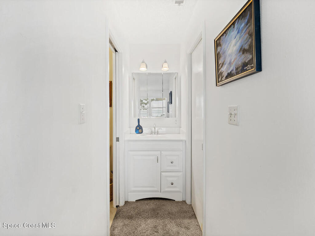 200 Cape Shores Circle, Cape Canaveral, FL 32920