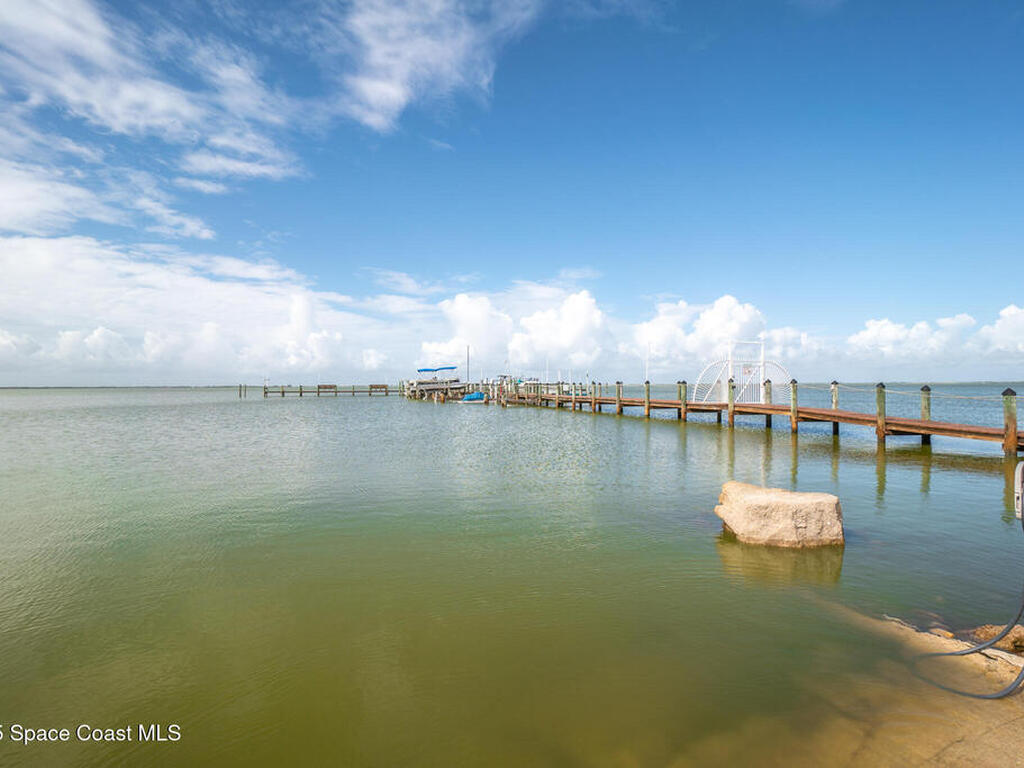 200 Cape Shores Circle, Cape Canaveral, FL 32920