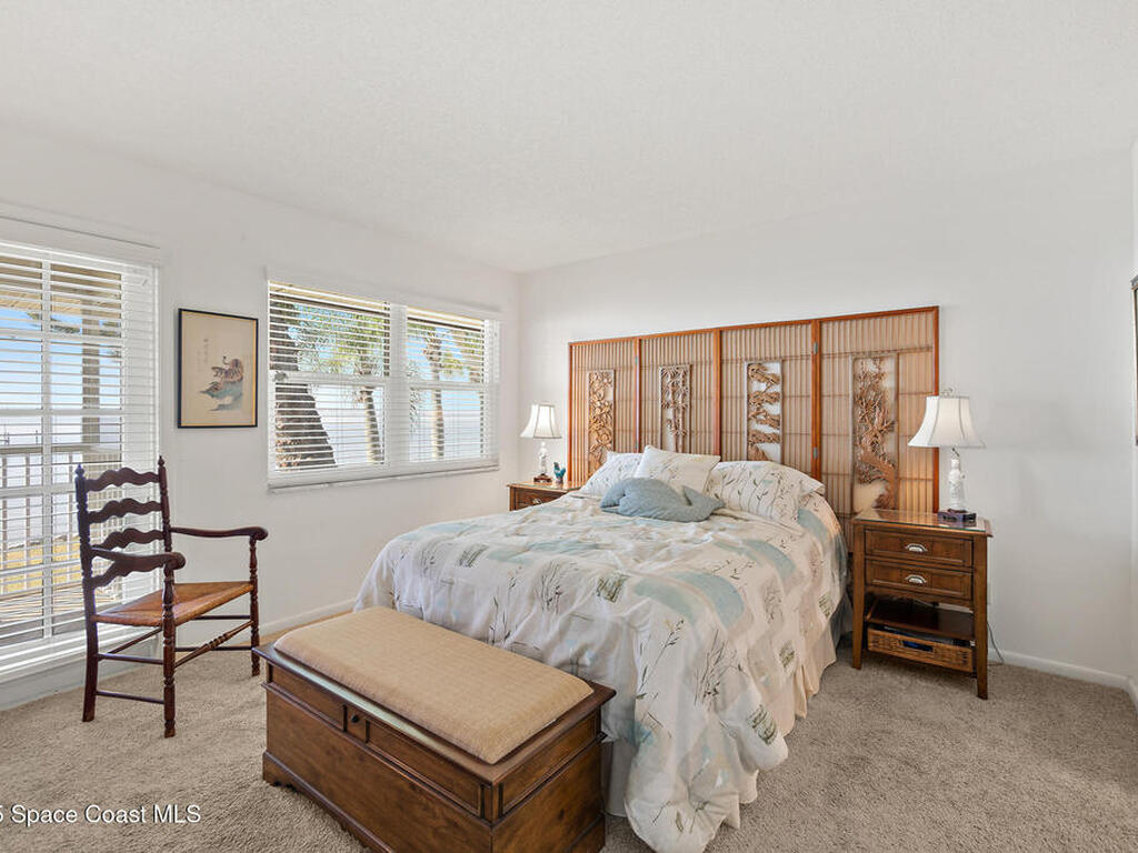 200 Cape Shores Circle, Cape Canaveral, FL 32920