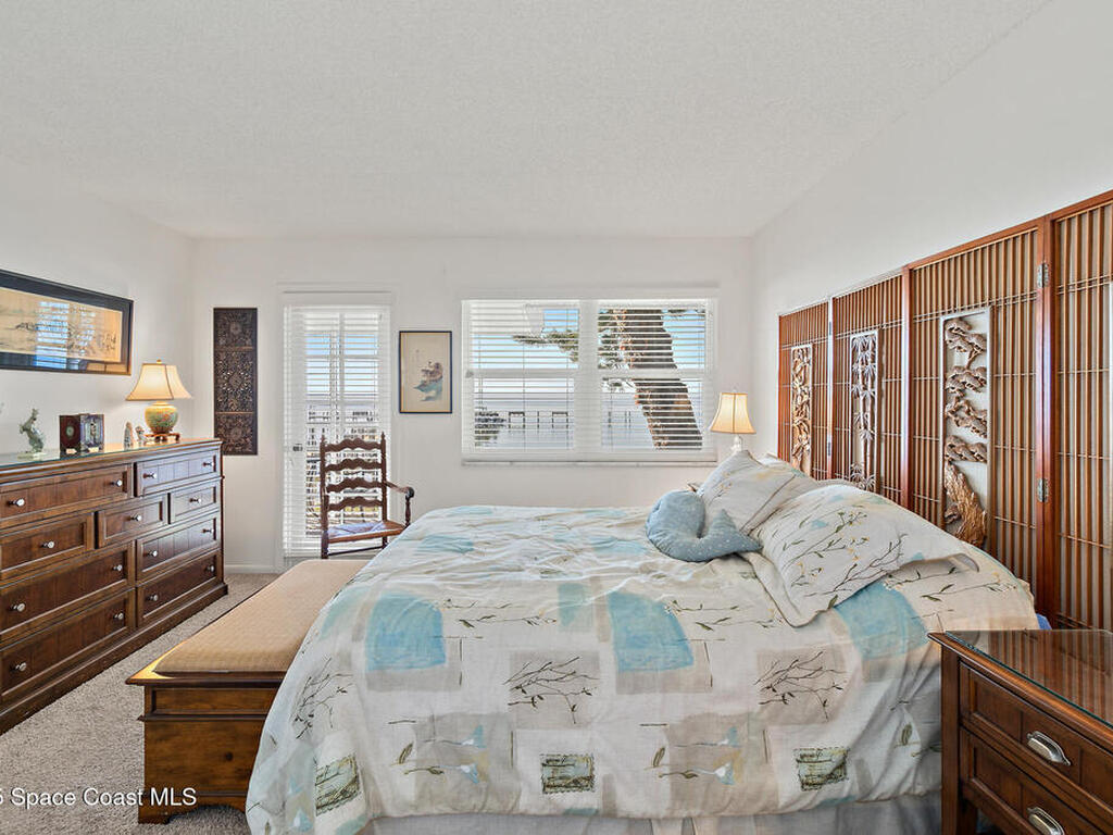 200 Cape Shores Circle, Cape Canaveral, FL 32920