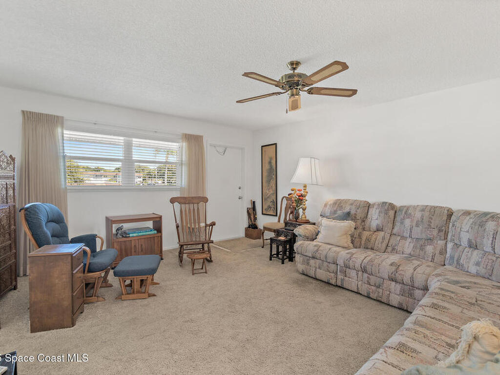 200 Cape Shores Circle, Cape Canaveral, FL 32920