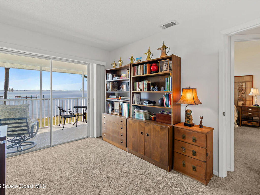 200 Cape Shores Circle, Cape Canaveral, FL 32920