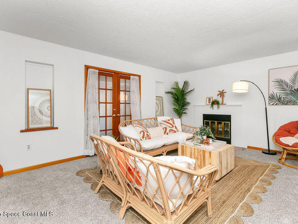 2524 Trotters Trail, Cocoa, FL 32926