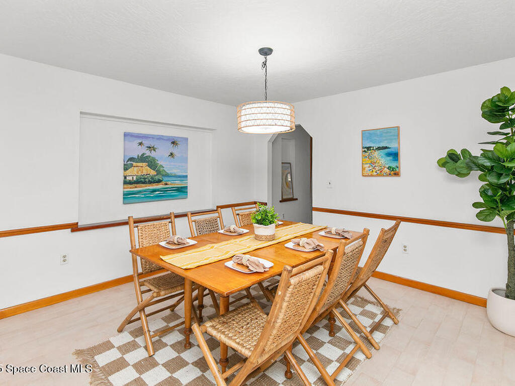 2524 Trotters Trail, Cocoa, FL 32926