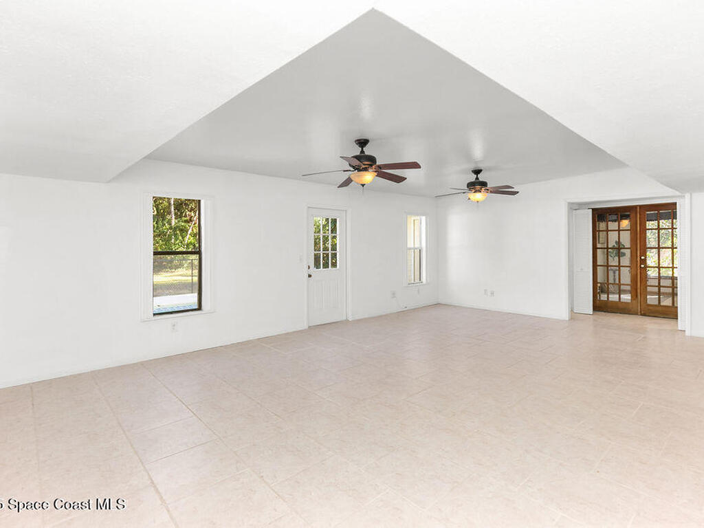 2524 Trotters Trail, Cocoa, FL 32926