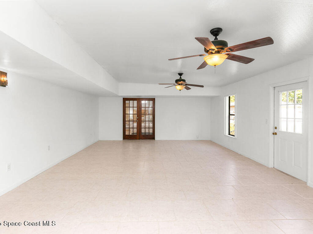 2524 Trotters Trail, Cocoa, FL 32926