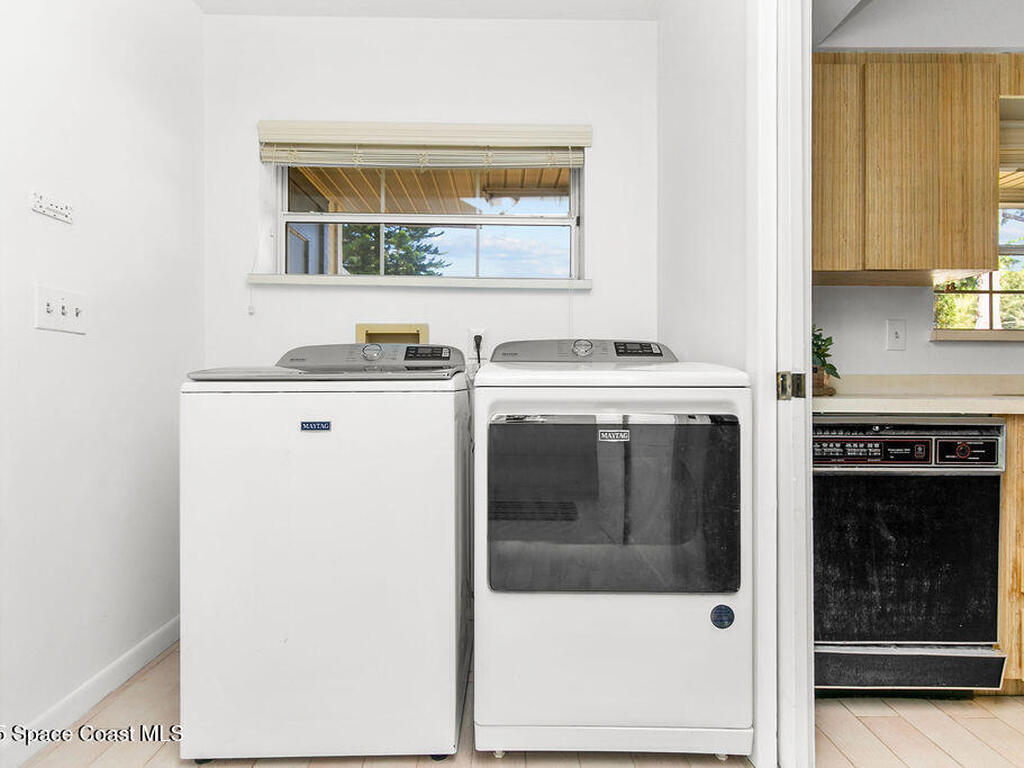 2524 Trotters Trail, Cocoa, FL 32926