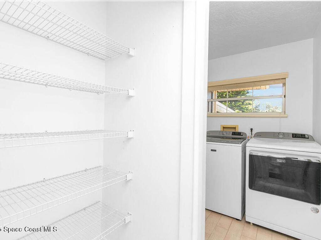 2524 Trotters Trail, Cocoa, FL 32926