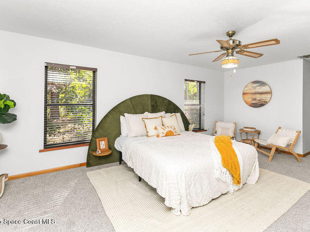 2524 Trotters Trail, Cocoa, FL 32926