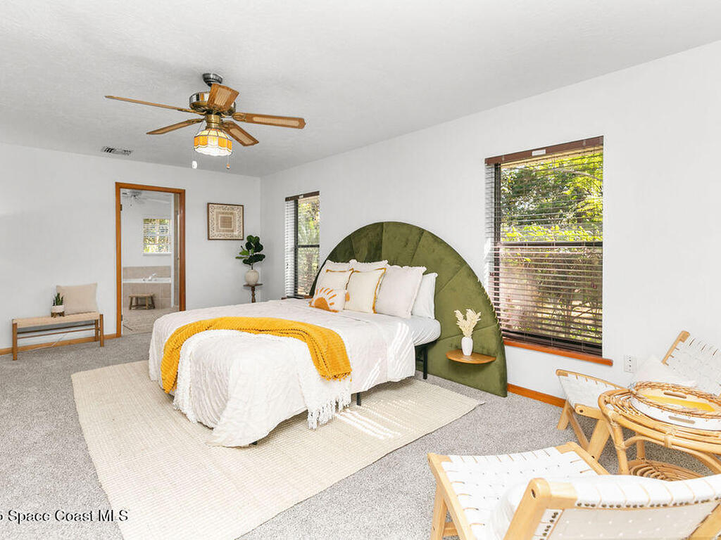 2524 Trotters Trail, Cocoa, FL 32926