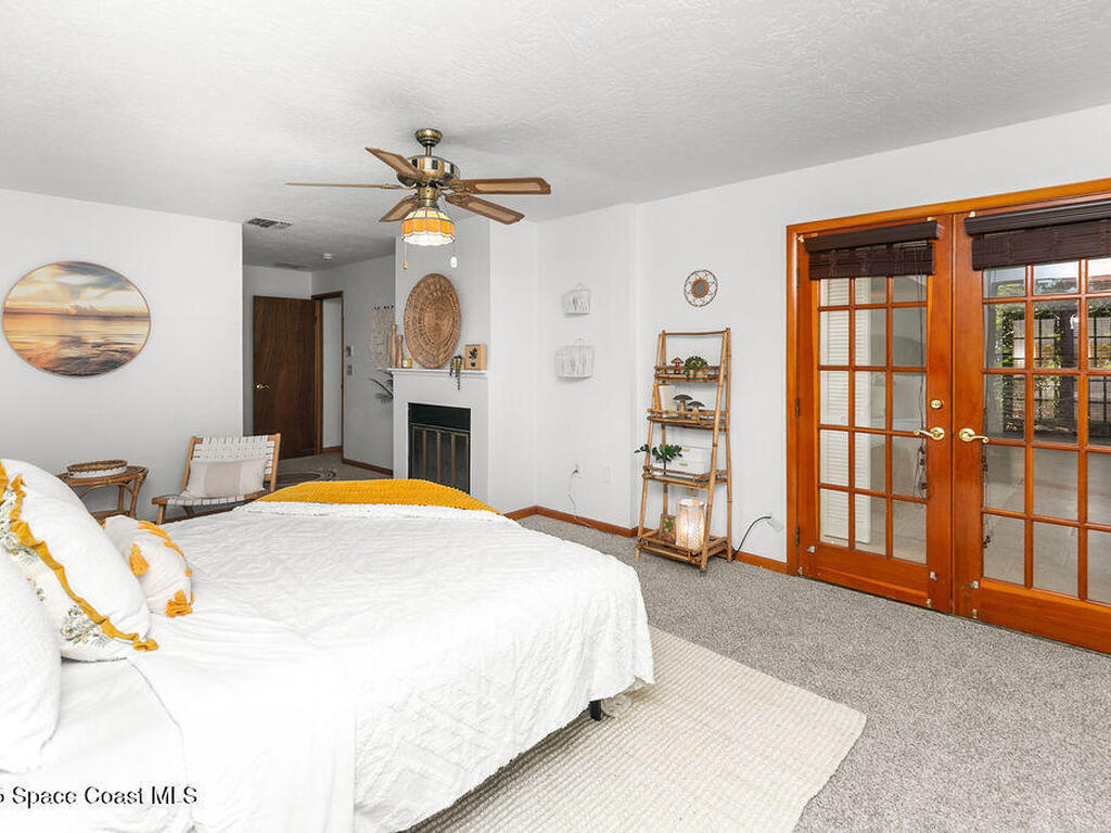 2524 Trotters Trail, Cocoa, FL 32926