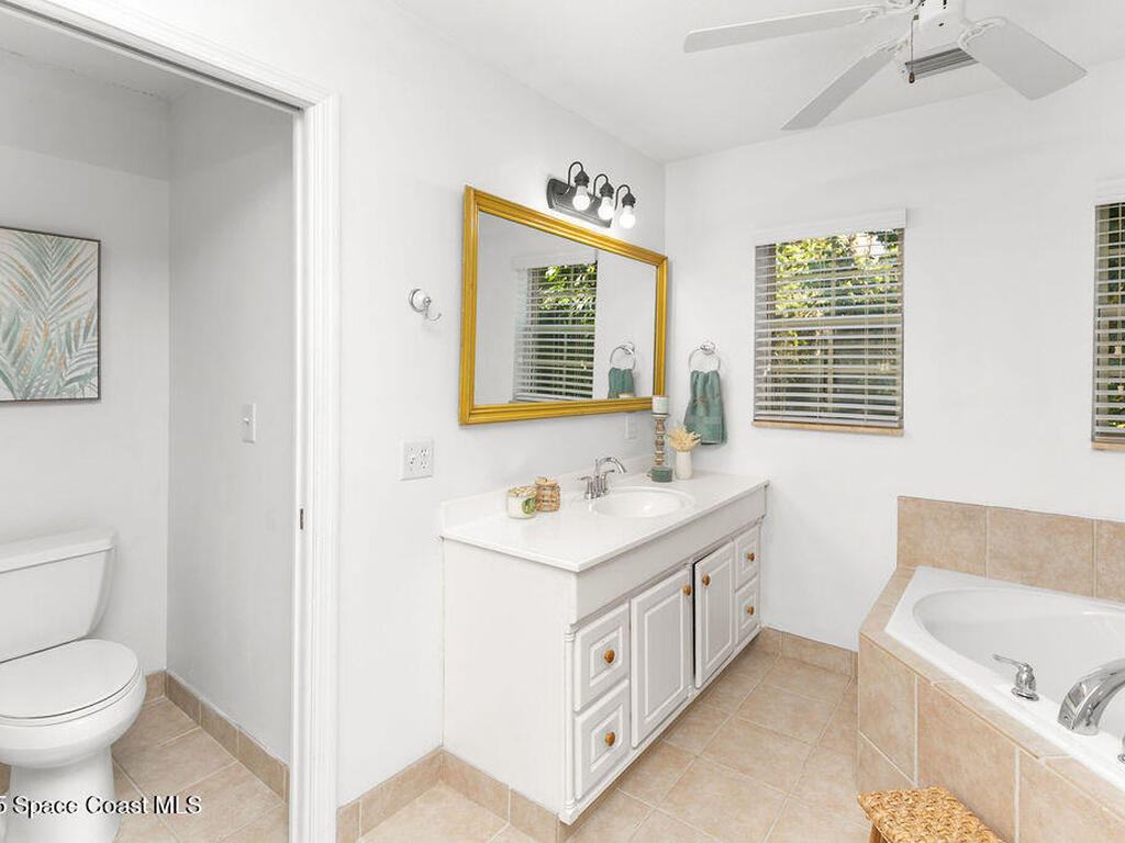 2524 Trotters Trail, Cocoa, FL 32926