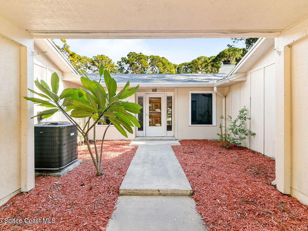2524 Trotters Trail, Cocoa, FL 32926