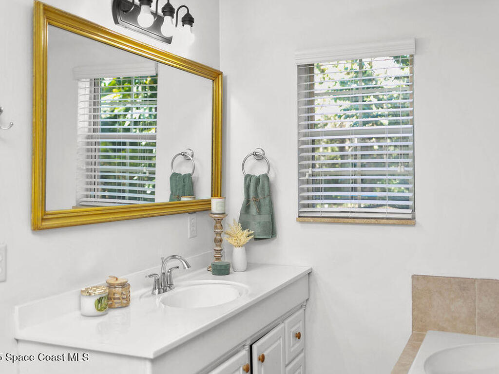 2524 Trotters Trail, Cocoa, FL 32926