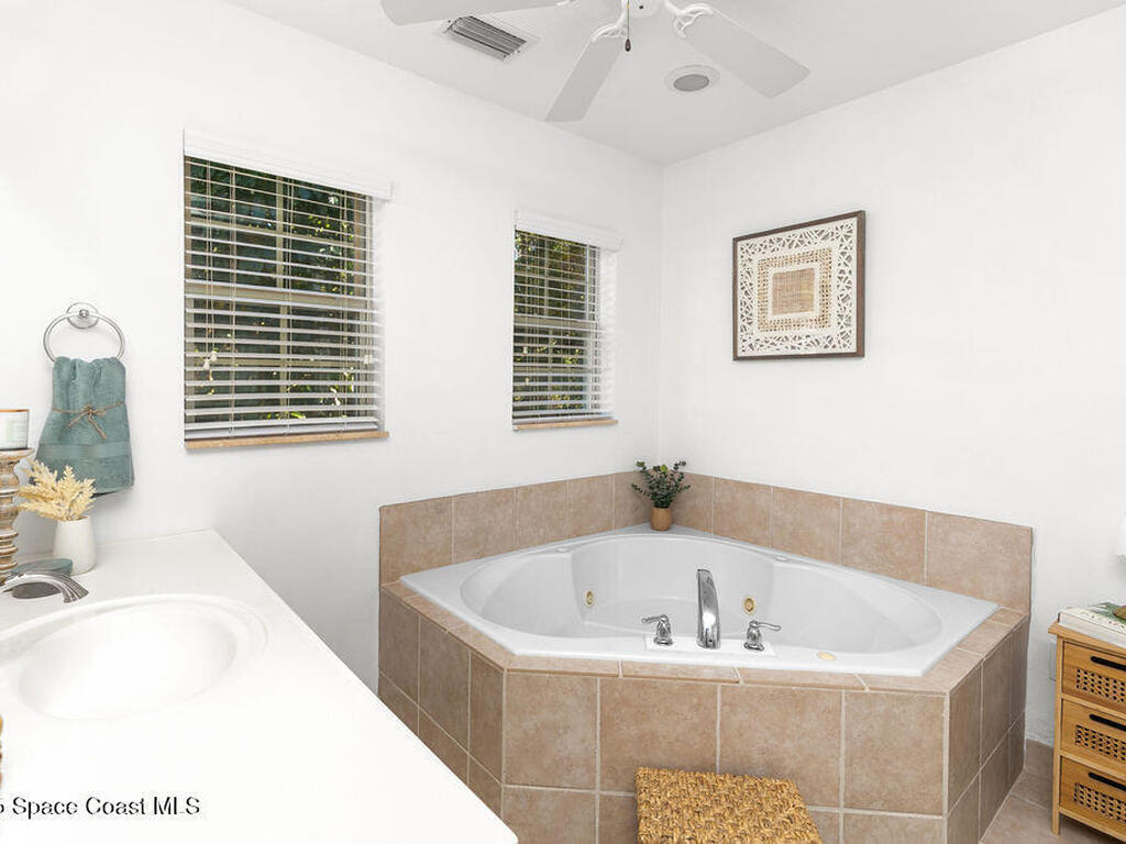 2524 Trotters Trail, Cocoa, FL 32926