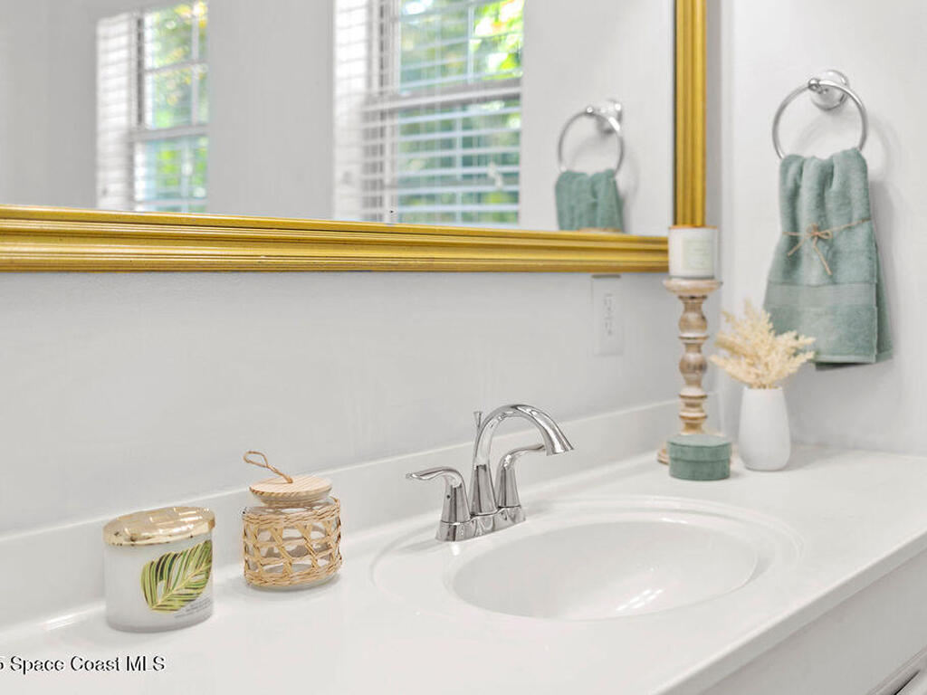 2524 Trotters Trail, Cocoa, FL 32926