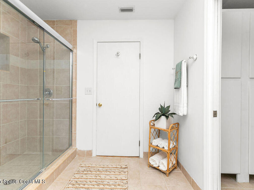 2524 Trotters Trail, Cocoa, FL 32926