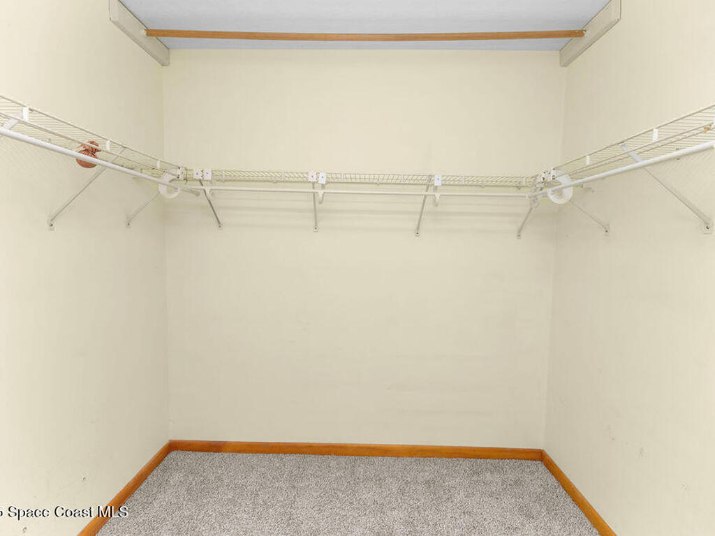 2524 Trotters Trail, Cocoa, FL 32926