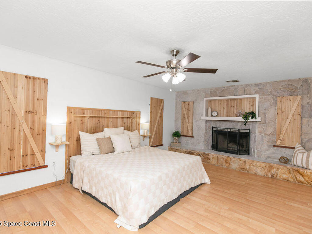 2524 Trotters Trail, Cocoa, FL 32926