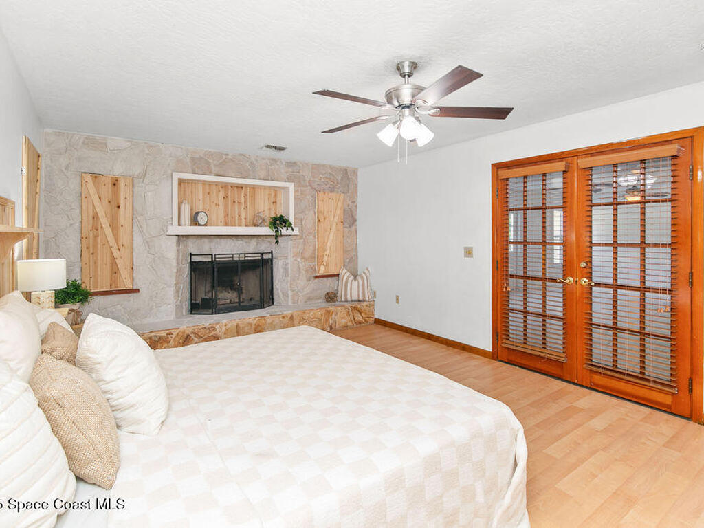 2524 Trotters Trail, Cocoa, FL 32926