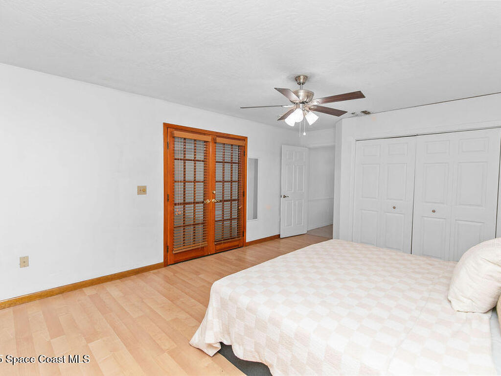 2524 Trotters Trail, Cocoa, FL 32926