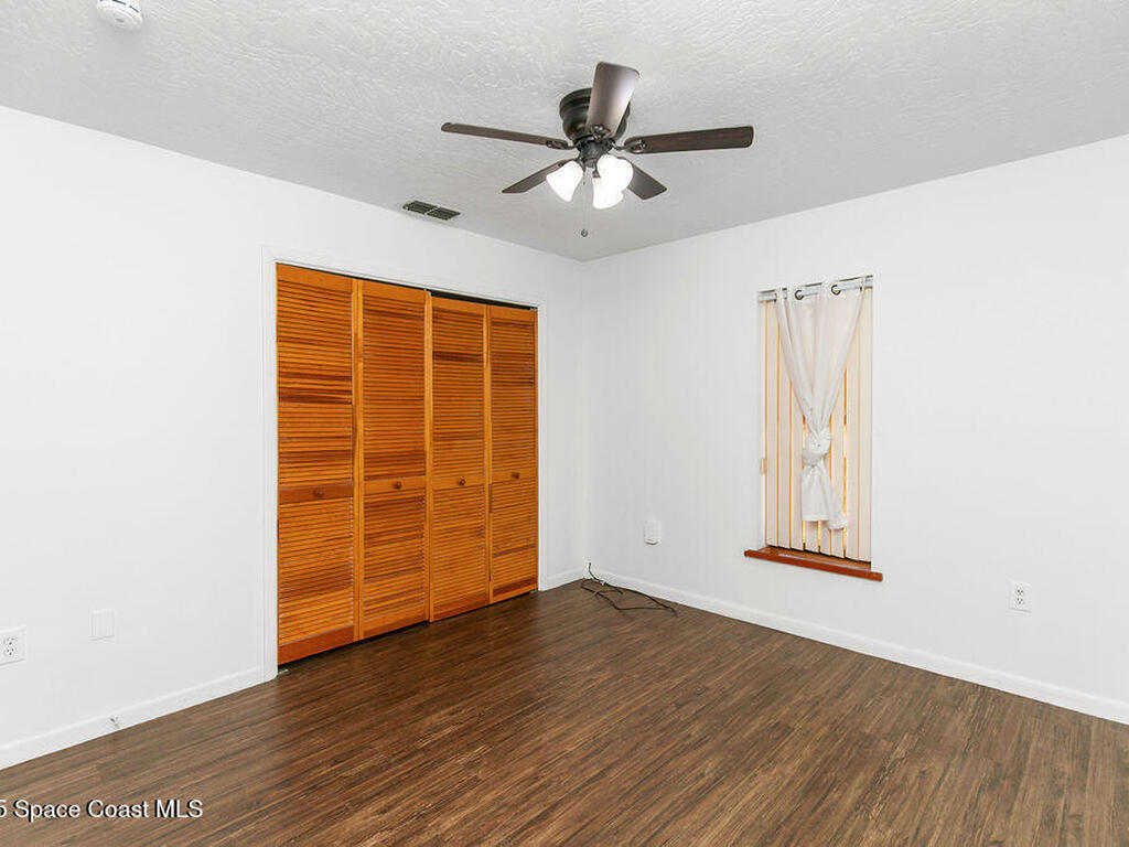 2524 Trotters Trail, Cocoa, FL 32926