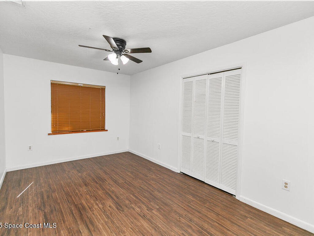 2524 Trotters Trail, Cocoa, FL 32926