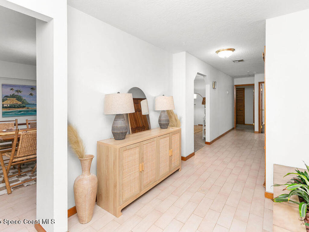 2524 Trotters Trail, Cocoa, FL 32926