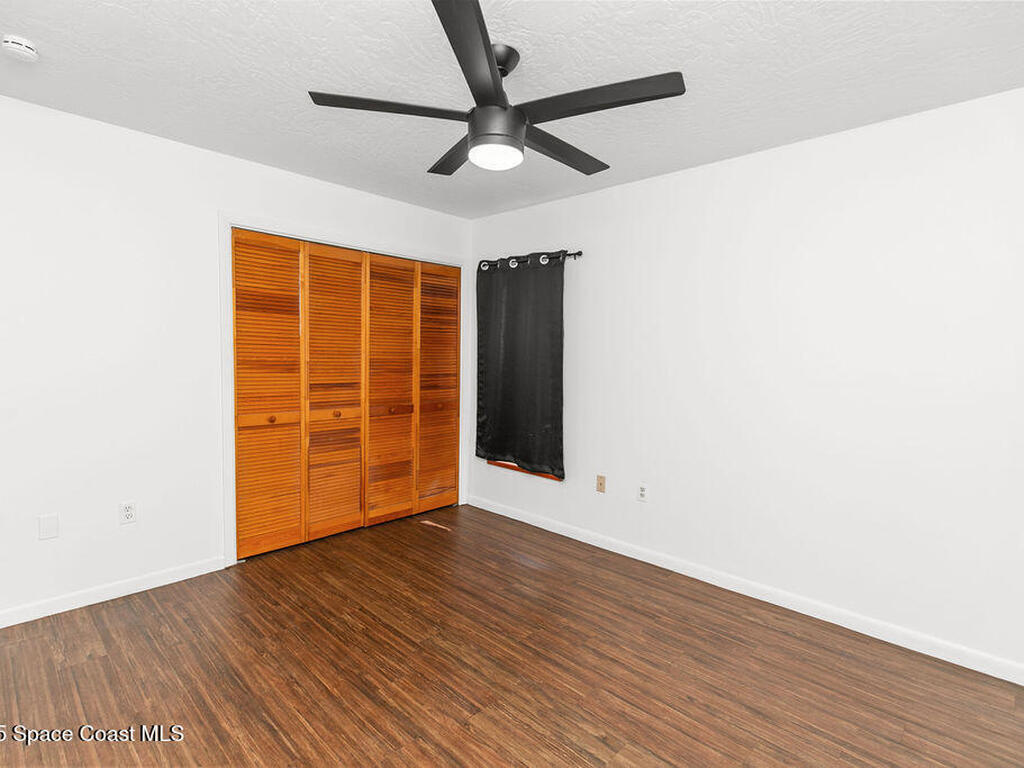 2524 Trotters Trail, Cocoa, FL 32926