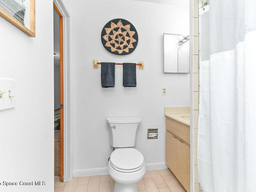 2524 Trotters Trail, Cocoa, FL 32926