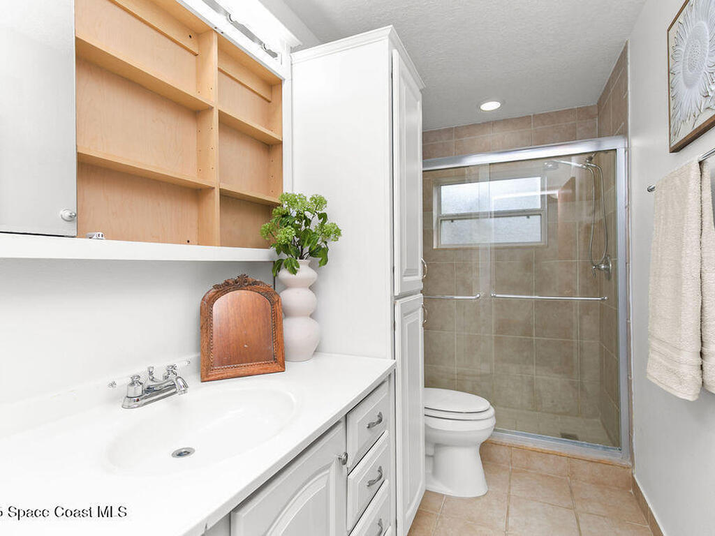 2524 Trotters Trail, Cocoa, FL 32926