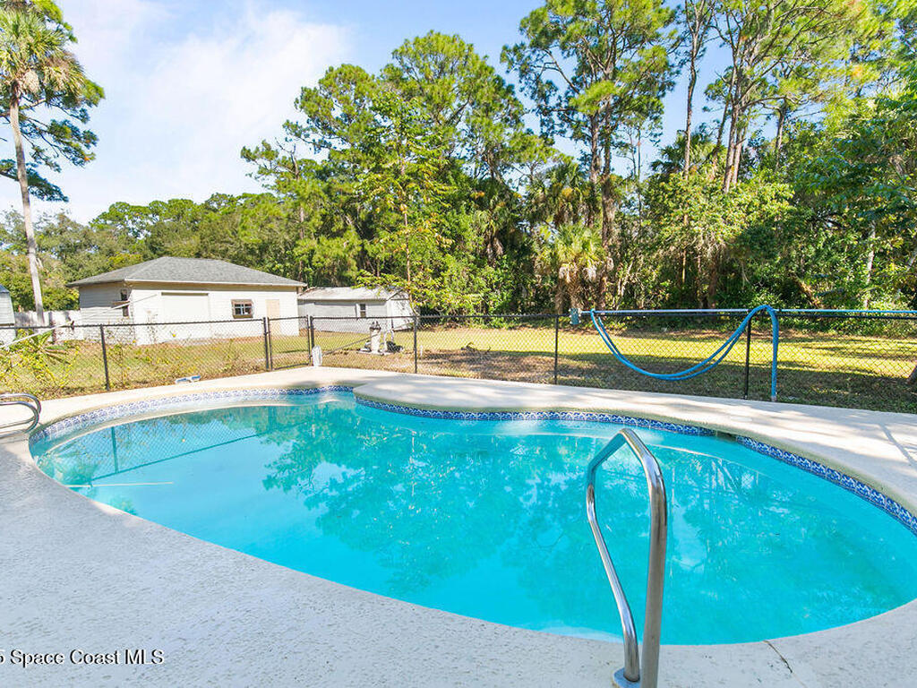 2524 Trotters Trail, Cocoa, FL 32926