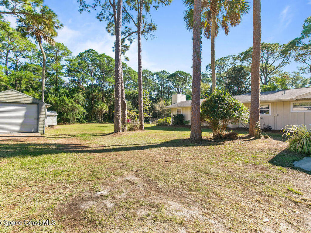 2524 Trotters Trail, Cocoa, FL 32926