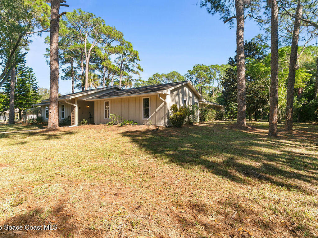 2524 Trotters Trail, Cocoa, FL 32926