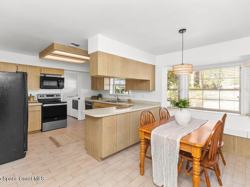 2524 Trotters Trail, Cocoa, FL 32926