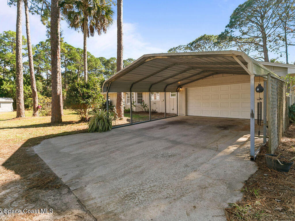 2524 Trotters Trail, Cocoa, FL 32926