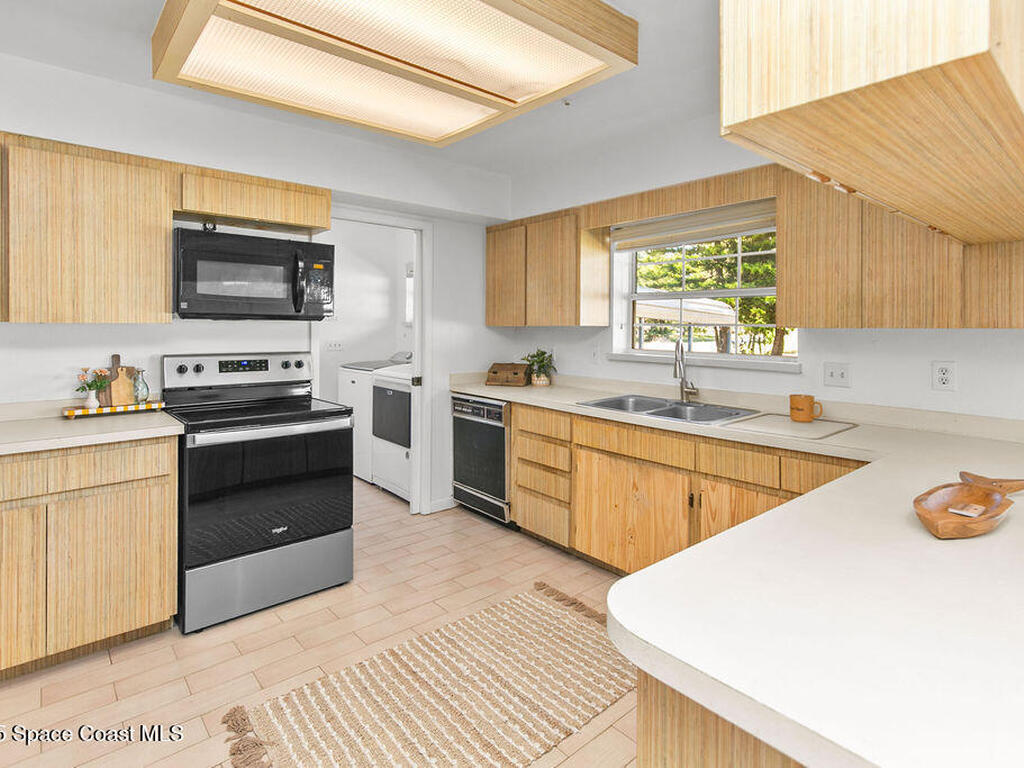 2524 Trotters Trail, Cocoa, FL 32926