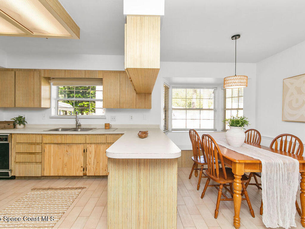 2524 Trotters Trail, Cocoa, FL 32926