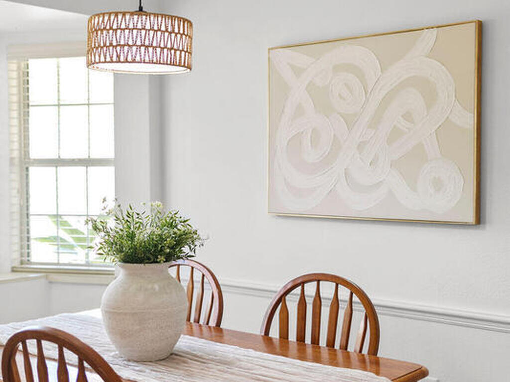 2524 Trotters Trail, Cocoa, FL 32926