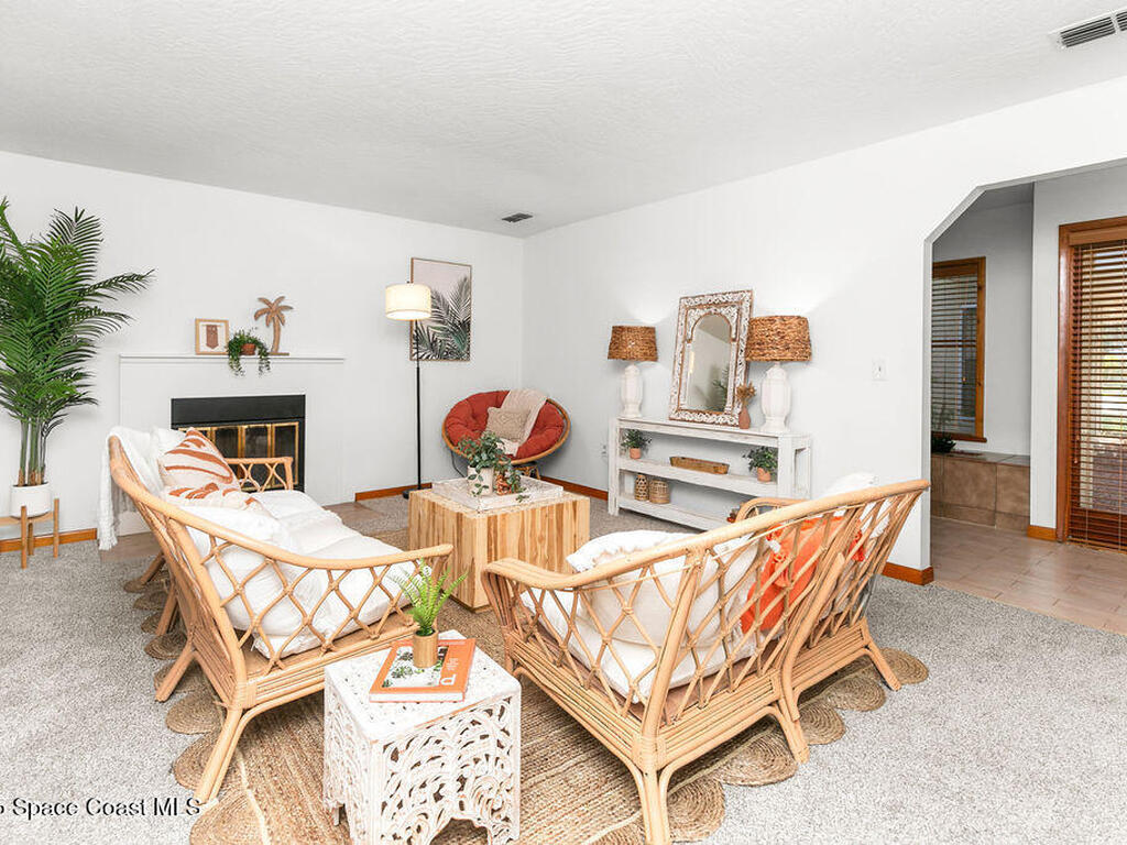 2524 Trotters Trail, Cocoa, FL 32926