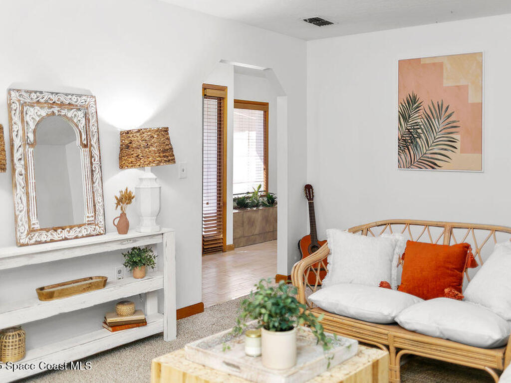 2524 Trotters Trail, Cocoa, FL 32926