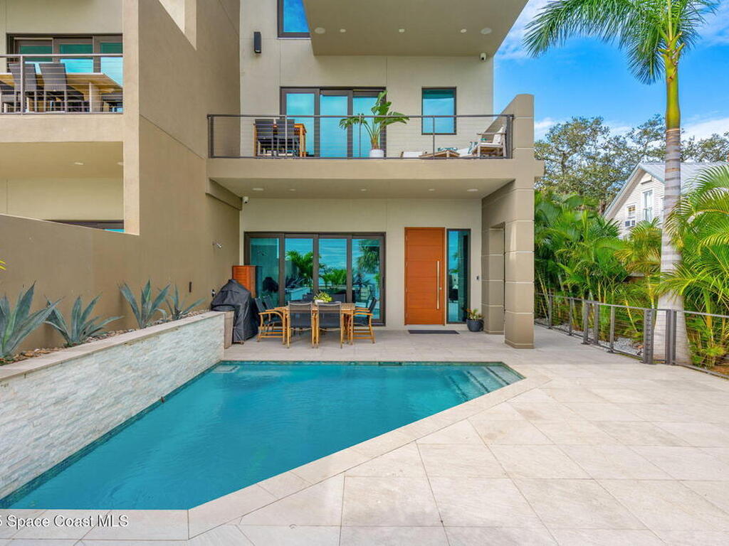 1807 Riverview Drive, Melbourne, FL 32901