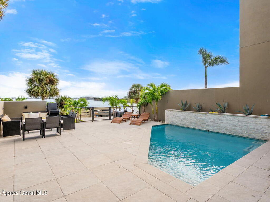 1807 Riverview Drive, Melbourne, FL 32901