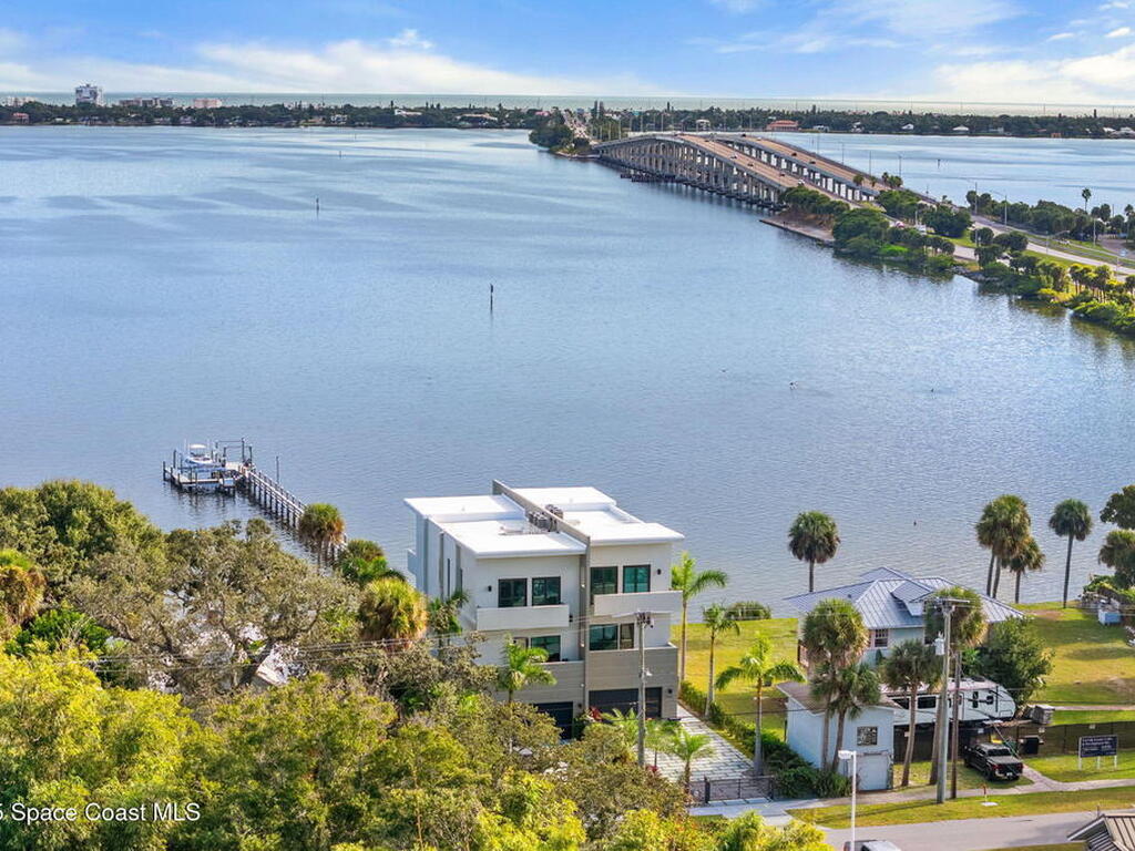 1807 Riverview Drive, Melbourne, FL 32901