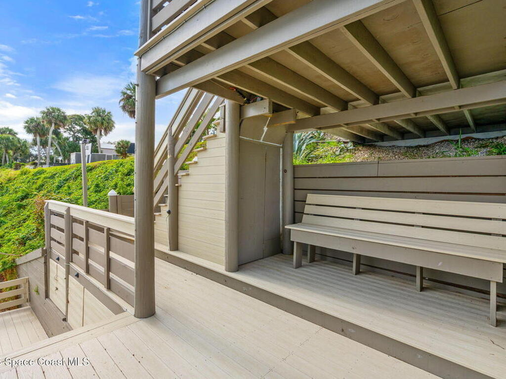 1807 Riverview Drive, Melbourne, FL 32901